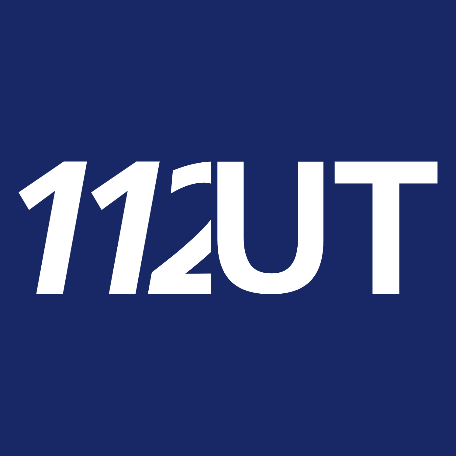 112Utrecht