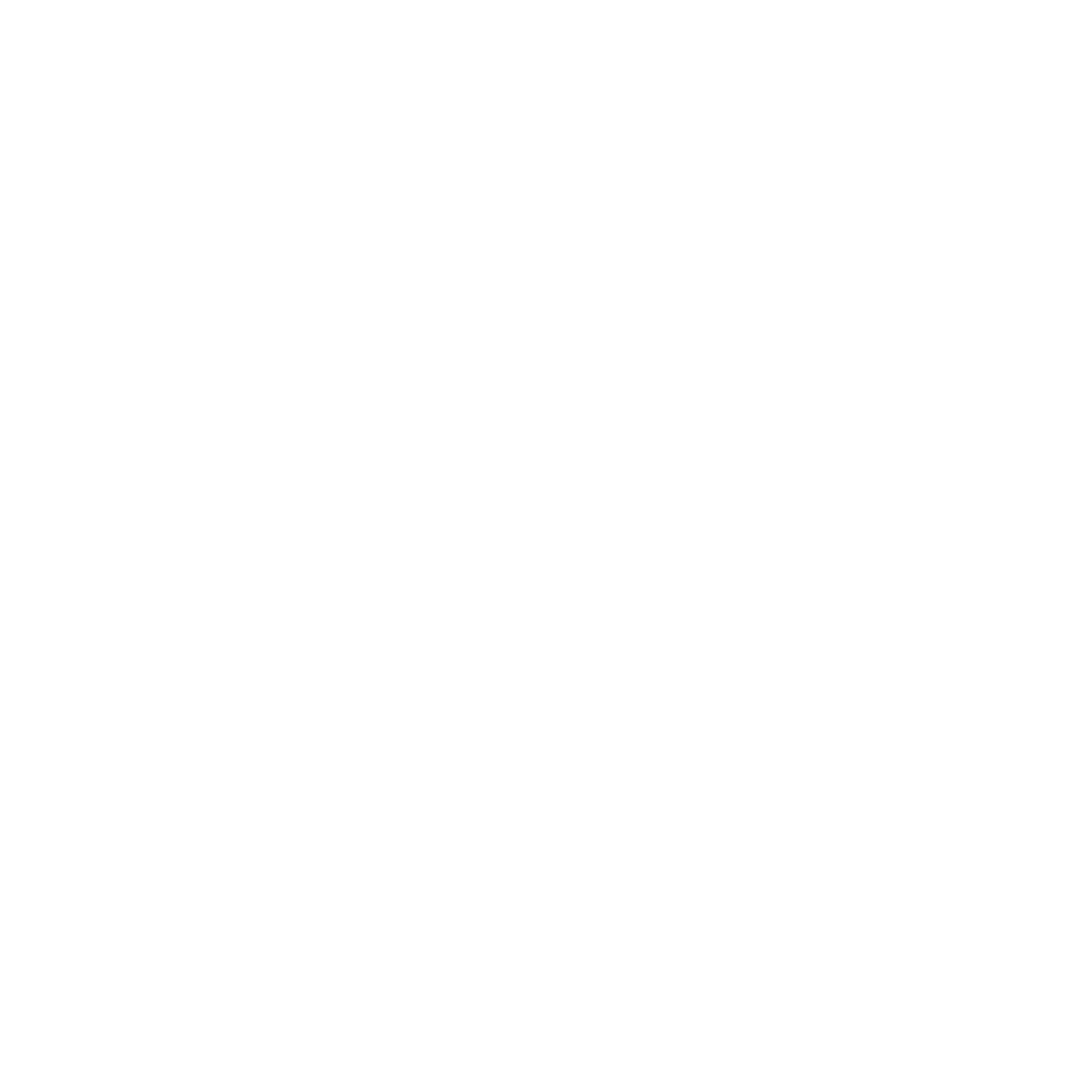 112Utrecht